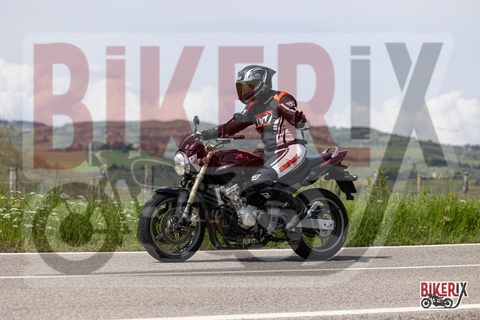 Chianti 21-04-25 h15-20 0564