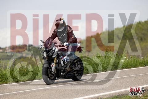 Chianti 21-04-25 h15-21 0566