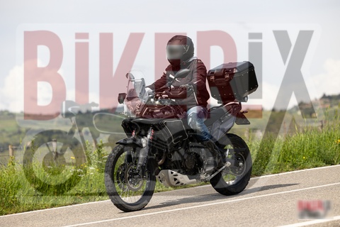 Chianti 21-04-25 h15-21 0567