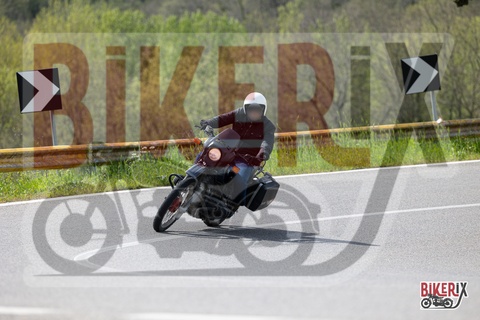 Chianti 21-04-25 h15-23 0568