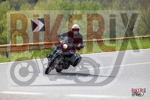 Chianti 21-04-25 h15-23 0569