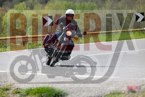 Chianti 21-04-25 h15-23 0570