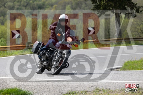 Chianti 21-04-25 h15-23 0571