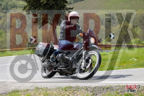 Chianti 21-04-25 h15-23 0572