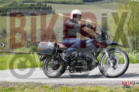 Chianti 21-04-25 h15-23 0573