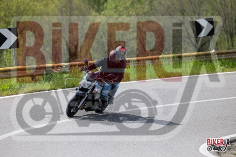 Chianti 21-04-25 h15-26 0574