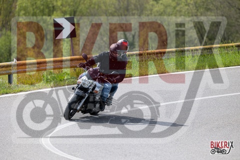 Chianti 21-04-25 h15-26 0575