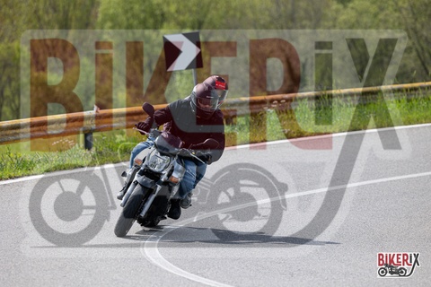 Chianti 21-04-25 h15-26 0576