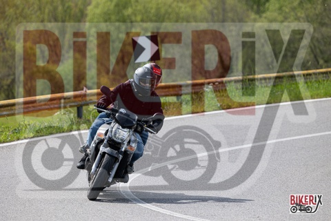 Chianti 21-04-25 h15-26 0577