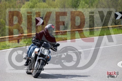 Chianti 21-04-25 h15-26 0578