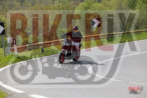 Chianti 21-04-25 h15-26 0579