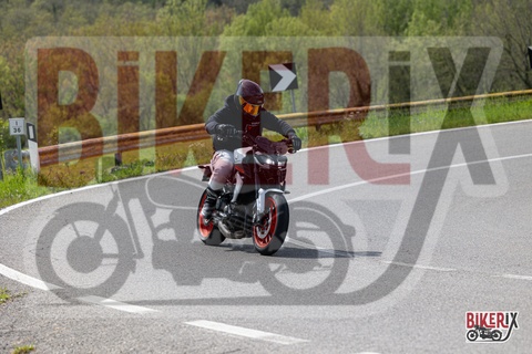 Chianti 21-04-25 h15-26 0580