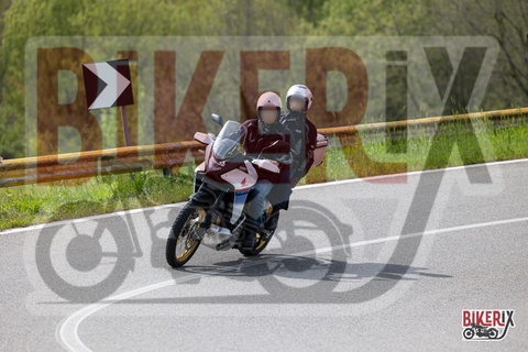 Chianti 21-04-25 h15-27 0581