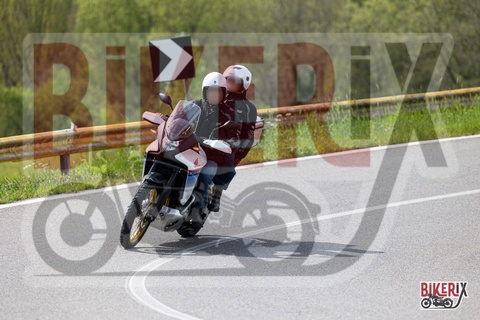 Chianti 21-04-25 h15-27 0582