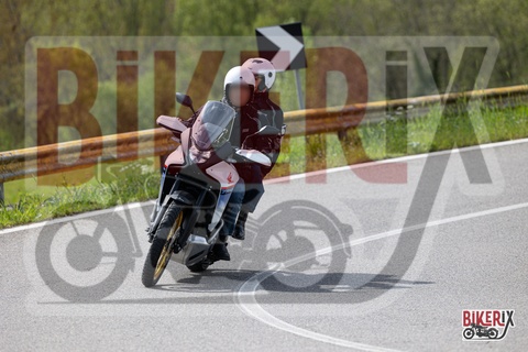 Chianti 21-04-25 h15-27 0583
