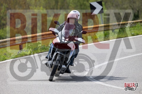 Chianti 21-04-25 h15-27 0584