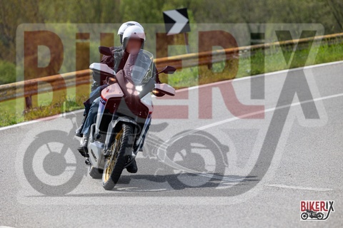 Chianti 21-04-25 h15-27 0585