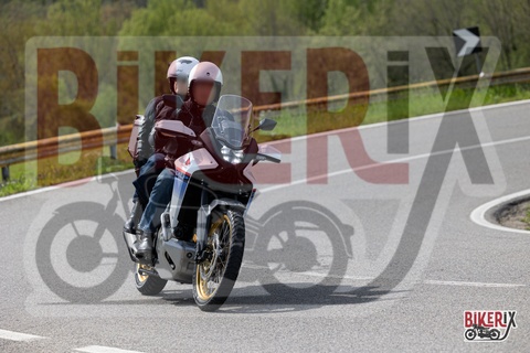 Chianti 21-04-25 h15-27 0586