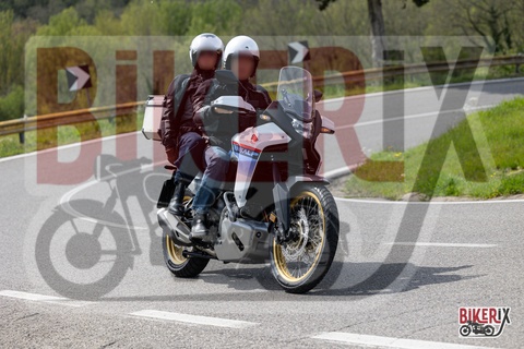 Chianti 21-04-25 h15-27 0587