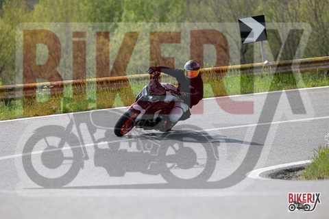 Chianti 21-04-25 h15-28 0588