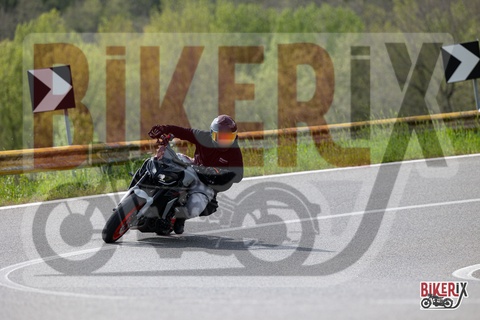 Chianti 21-04-25 h15-28 0589