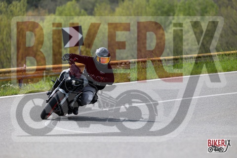 Chianti 21-04-25 h15-28 0590