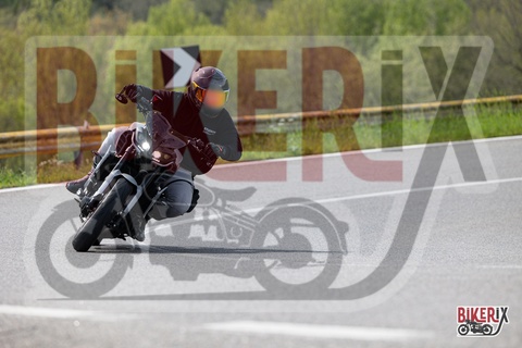Chianti 21-04-25 h15-28 0591