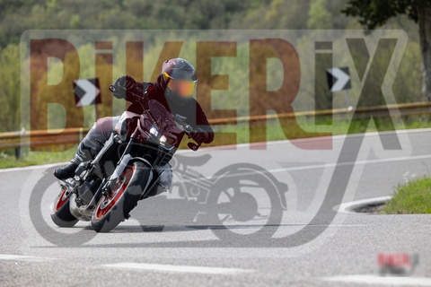 Chianti 21-04-25 h15-28 0592