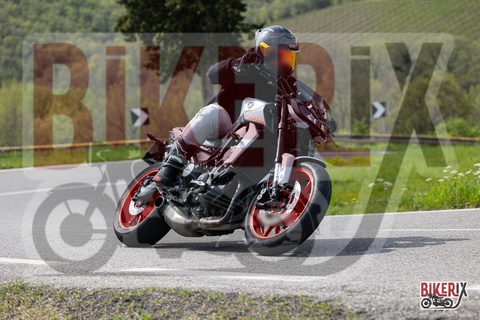 Chianti 21-04-25 h15-28 0593