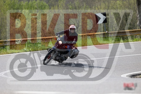 Chianti 21-04-25 h15-30 0594