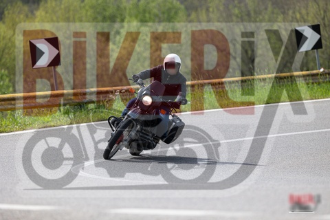 Chianti 21-04-25 h15-30 0595