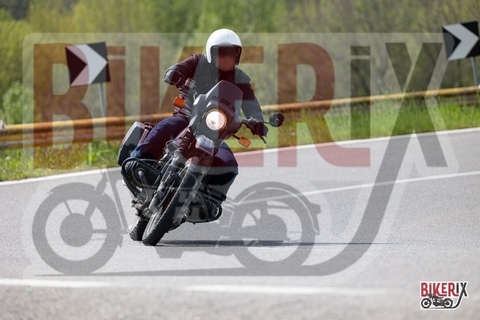 Chianti 21-04-25 h15-30 0597