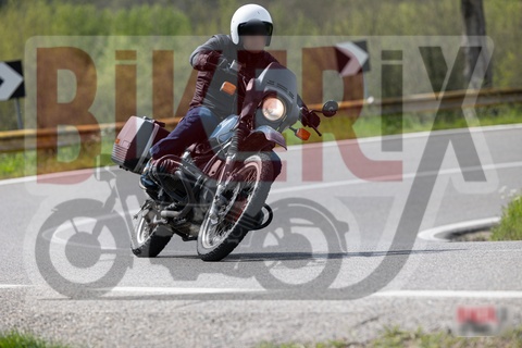 Chianti 21-04-25 h15-30 0598