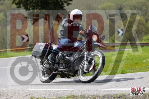 Chianti 21-04-25 h15-30 0599
