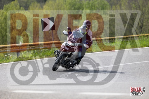 Chianti 21-04-25 h15-31 0600
