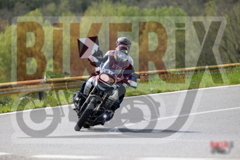 Chianti 21-04-25 h15-31 0601