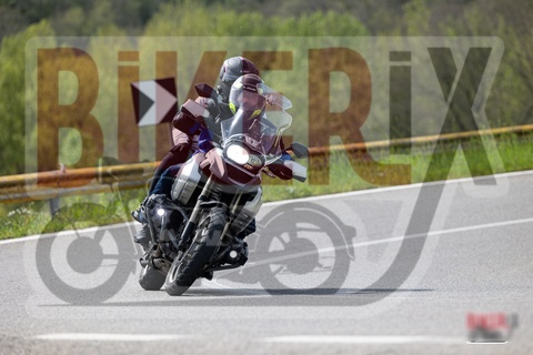 Chianti 21-04-25 h15-31 0602