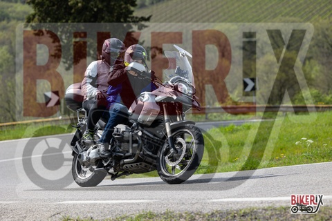 Chianti 21-04-25 h15-31 0604