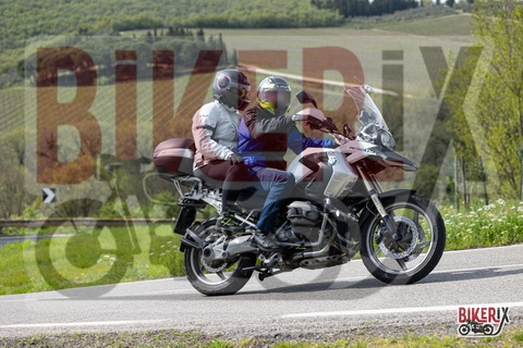 Chianti 21-04-25 h15-31 0605