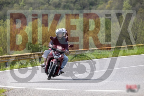 Chianti 21-04-25 h15-34 0606