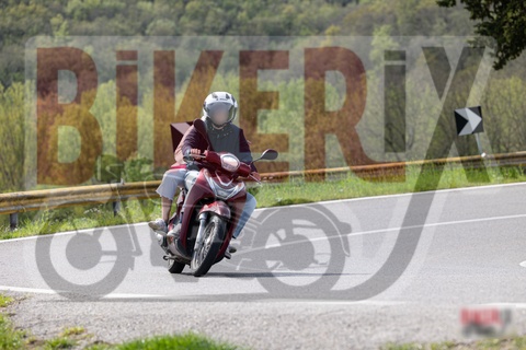 Chianti 21-04-25 h15-34 0607