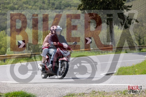 Chianti 21-04-25 h15-34 0608