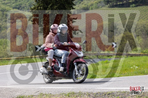 Chianti 21-04-25 h15-34 0609