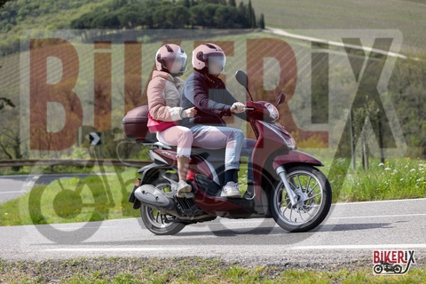 Chianti 21-04-25 h15-34 0610