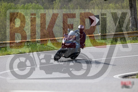 Chianti 21-04-25 h15-36 0611