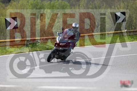 Chianti 21-04-25 h15-36 0612