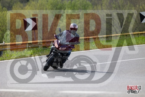 Chianti 21-04-25 h15-36 0613