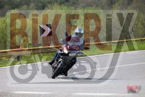 Chianti 21-04-25 h15-36 0614