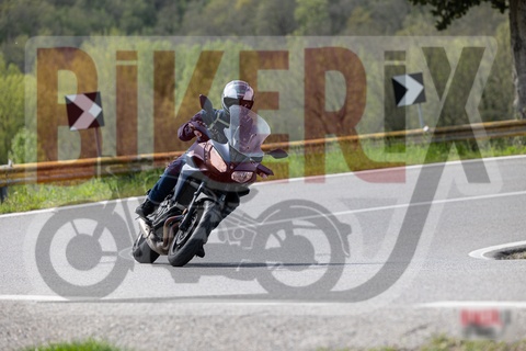 Chianti 21-04-25 h15-36 0615