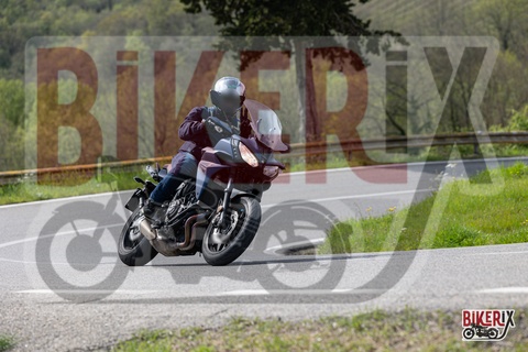 Chianti 21-04-25 h15-36 0616
